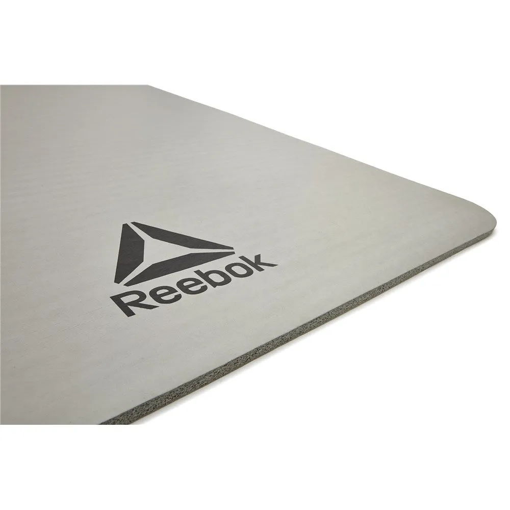Reebok Training & Yoga Mat