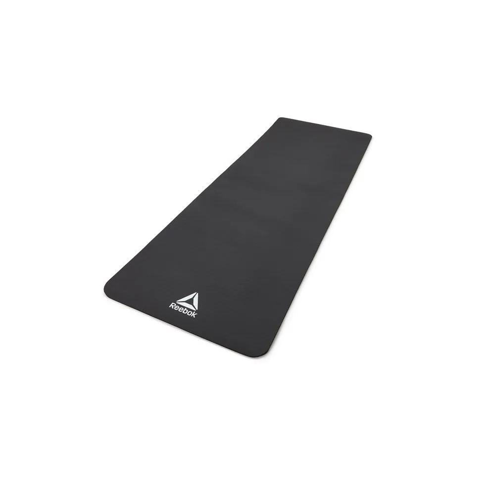 Reebok Training & Yoga Mat