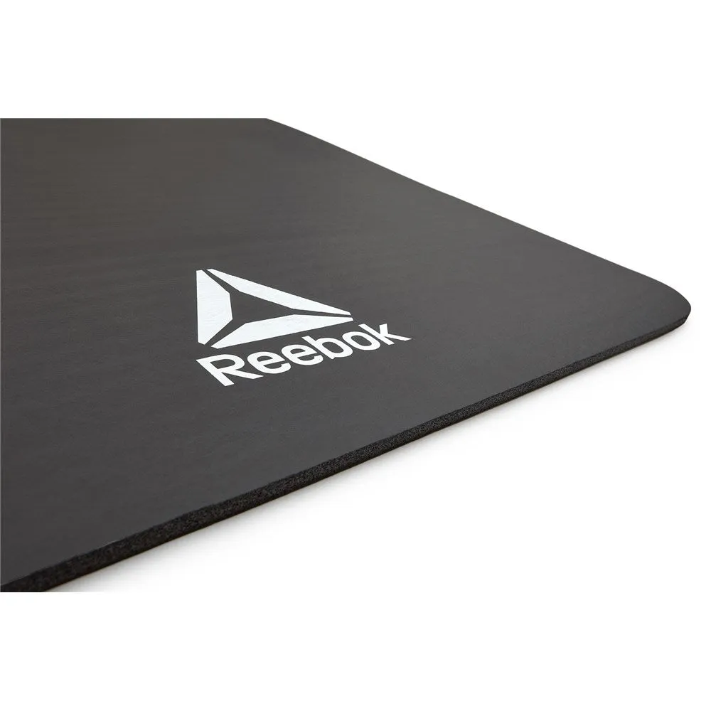 Reebok Training & Yoga Mat