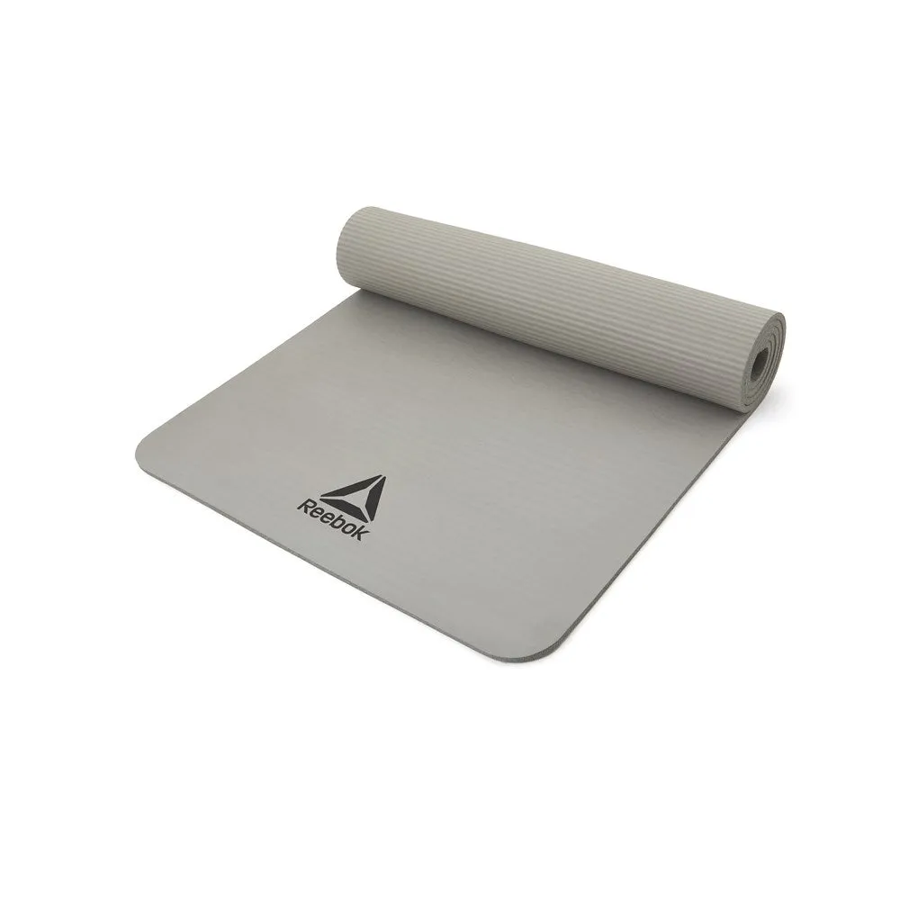 Reebok Training & Yoga Mat