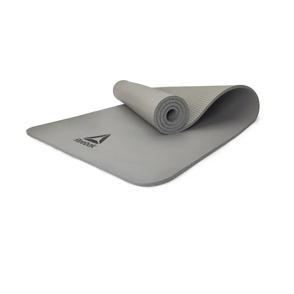Reebok Training & Yoga Mat