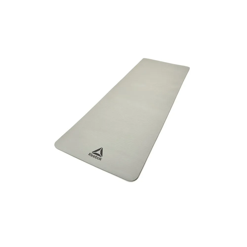 Reebok Training & Yoga Mat