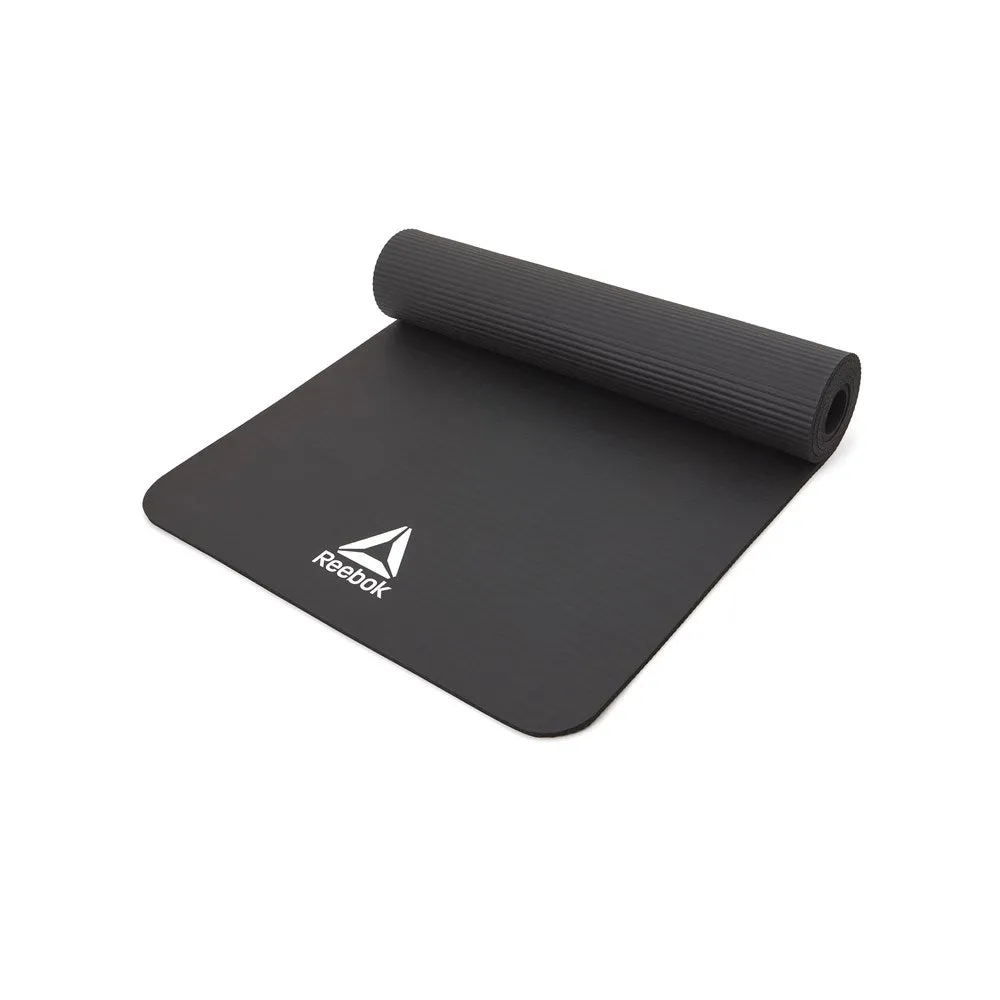 Reebok Training & Yoga Mat