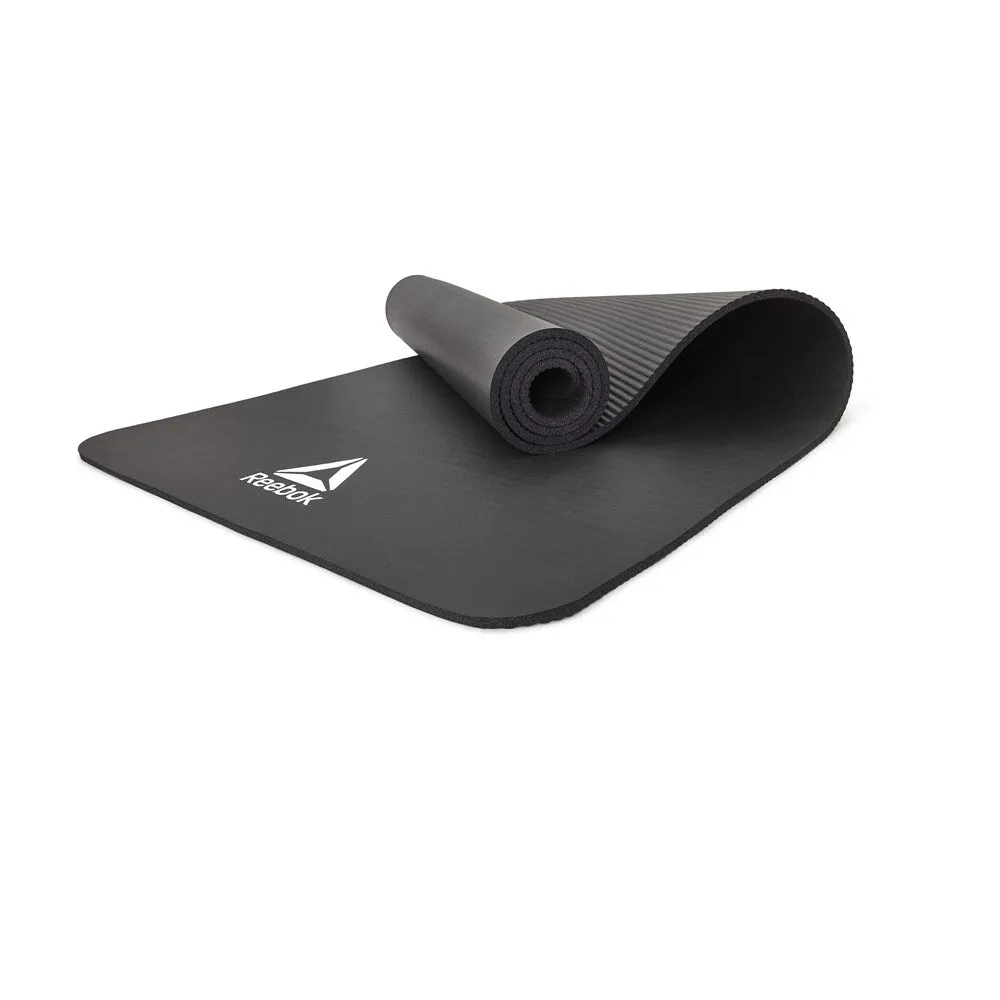 Reebok Training & Yoga Mat