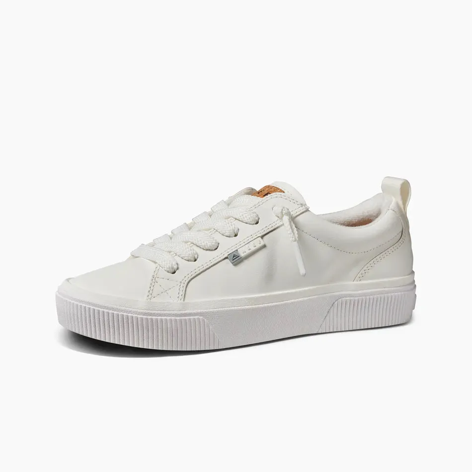 Reef Women's Lay Day Dawn Shoes