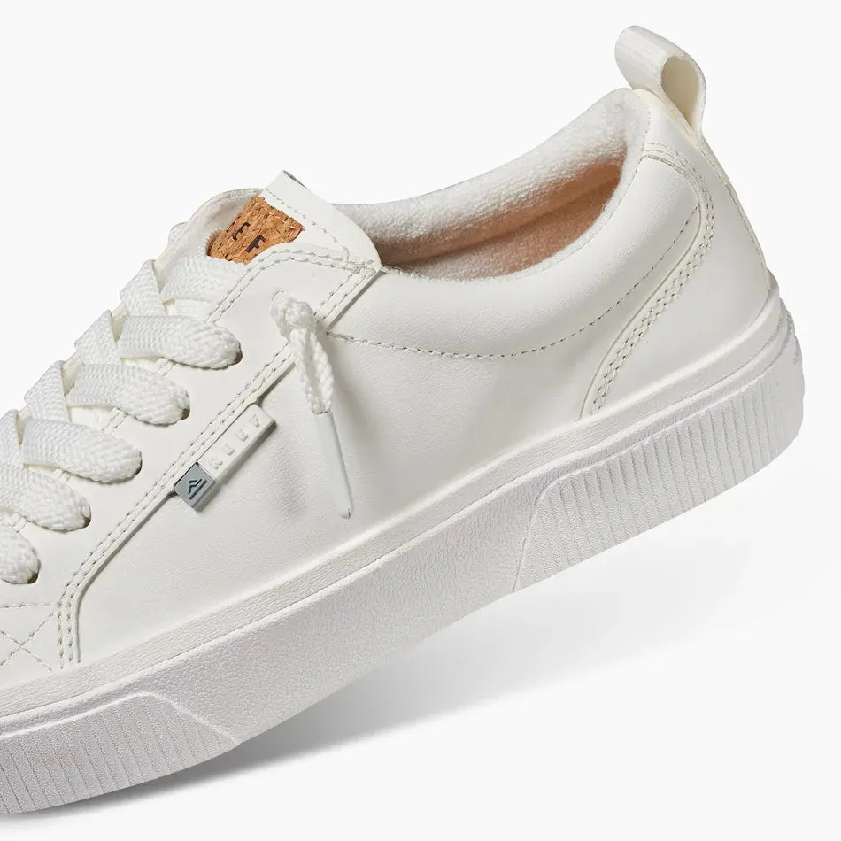 Reef Women's Lay Day Dawn Shoes