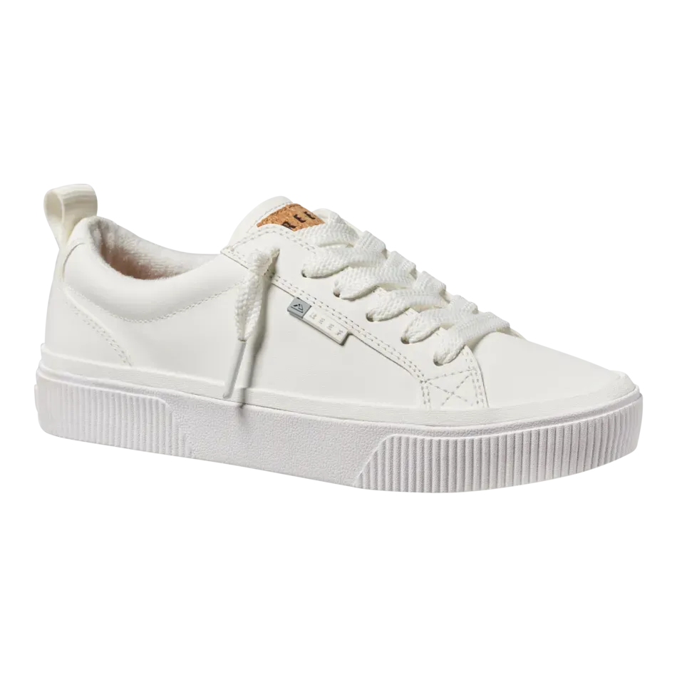 Reef Women's Lay Day Dawn Shoes