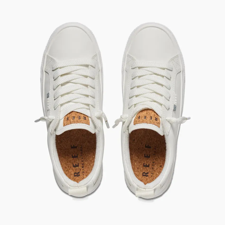 Reef Women's Lay Day Dawn Shoes