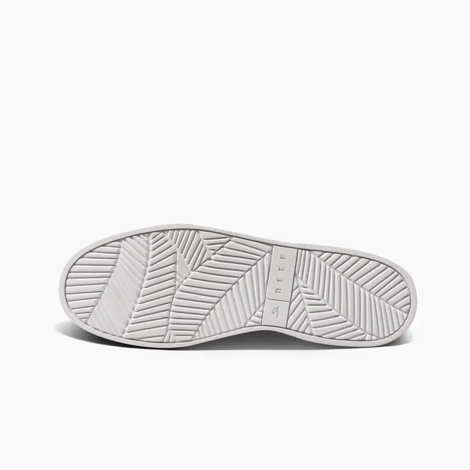 Reef Women's Lay Day Dawn Shoes