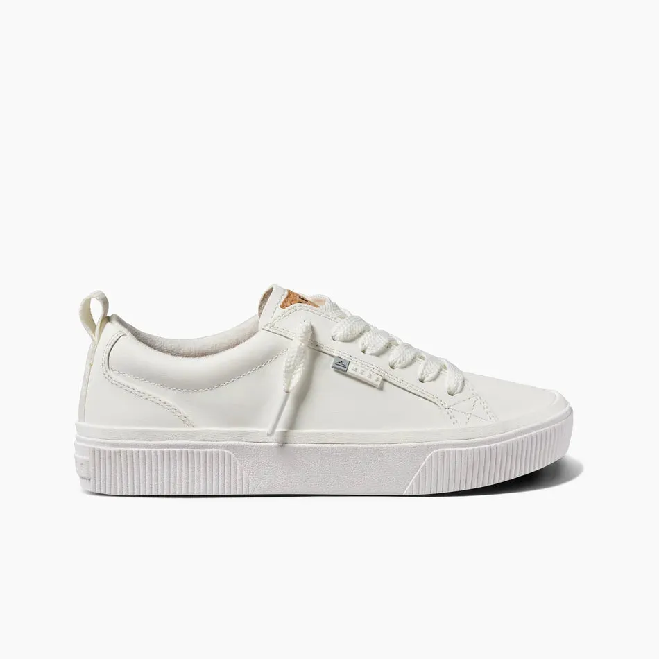 Reef Women's Lay Day Dawn Shoes
