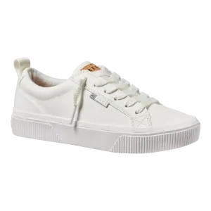 Reef Women's Lay Day Dawn Shoes