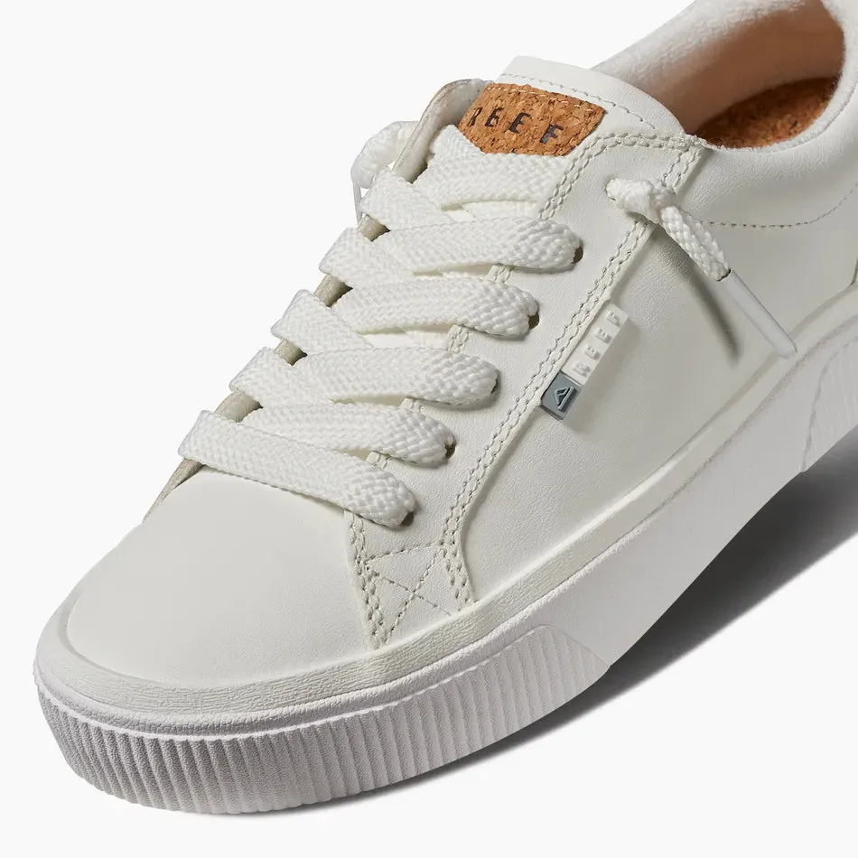 Reef Women's Lay Day Dawn Shoes