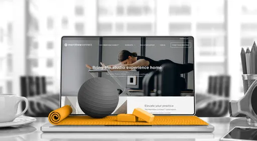 Rehab Enhanced One on One Studio Bundle