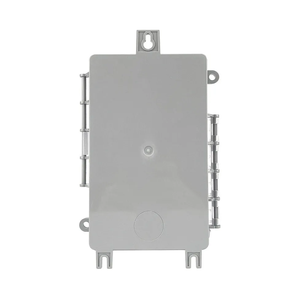 Reliance MB60 15000 Watts Meter Box Transfer Switch Accessory