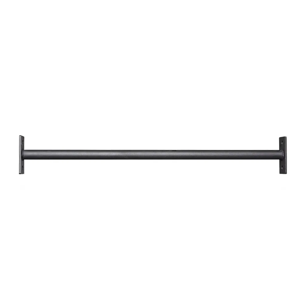 REP Fitness 2" Pull Up Bar PR-4000
