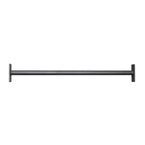 REP Fitness 2" Pull Up Bar PR-4000
