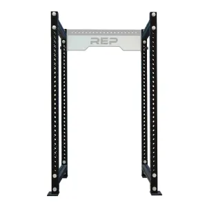 REP Fitness PR-5000 Power Rack