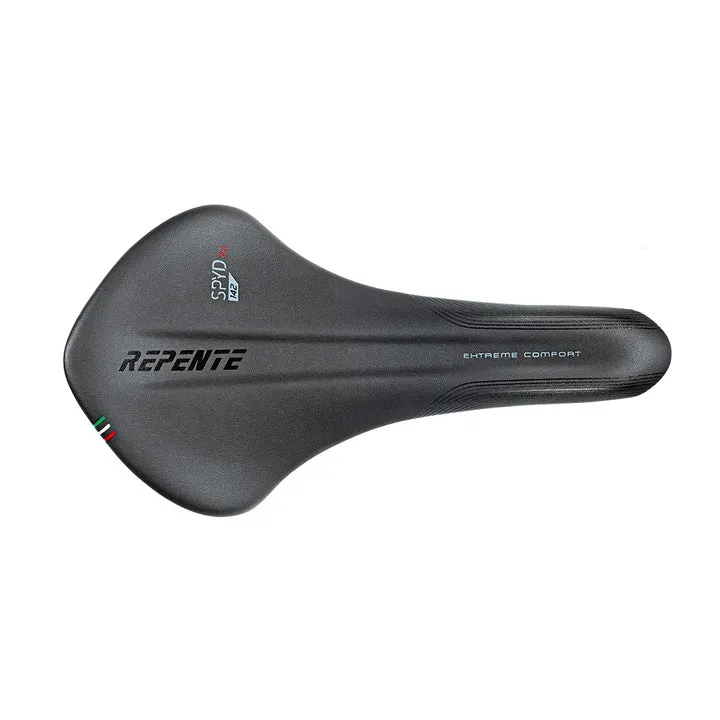 REPENTE Spyd 3.0 Saddle