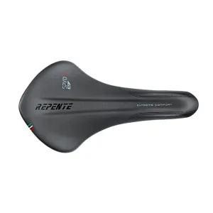 REPENTE Spyd 3.0 Saddle
