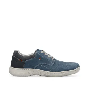 Rieker 03501