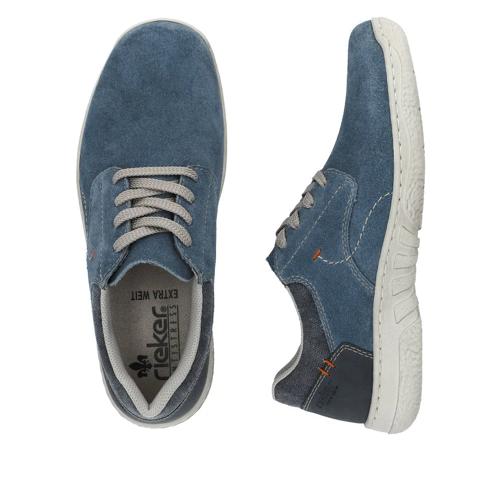 Rieker 03501