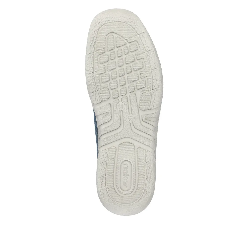 Rieker 03501