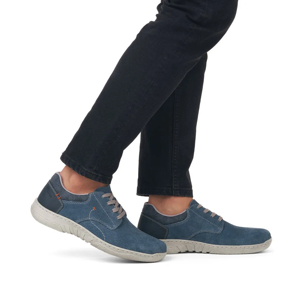 Rieker 03501