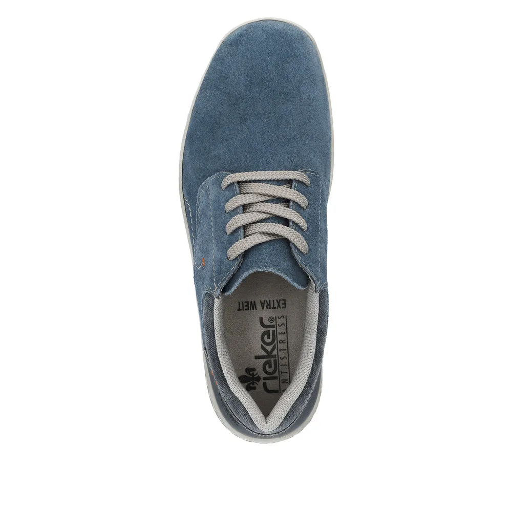 Rieker 03501
