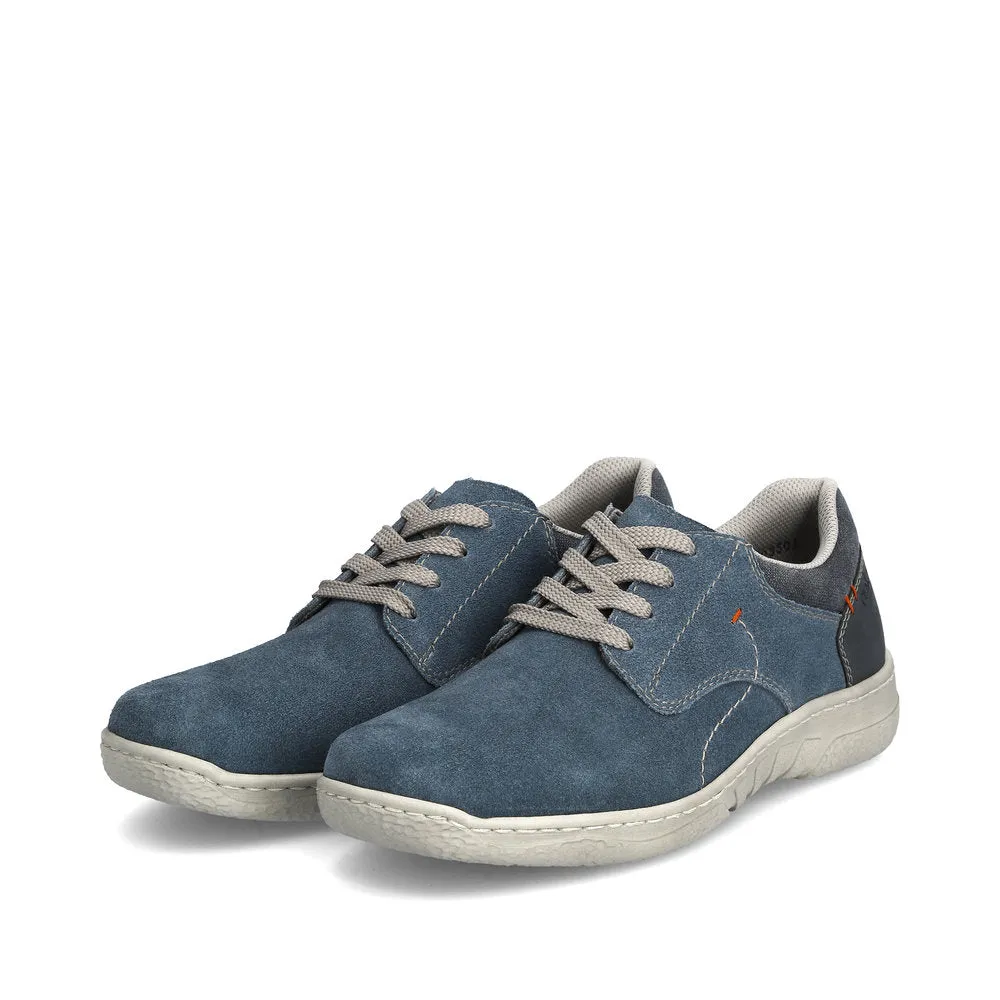 Rieker 03501