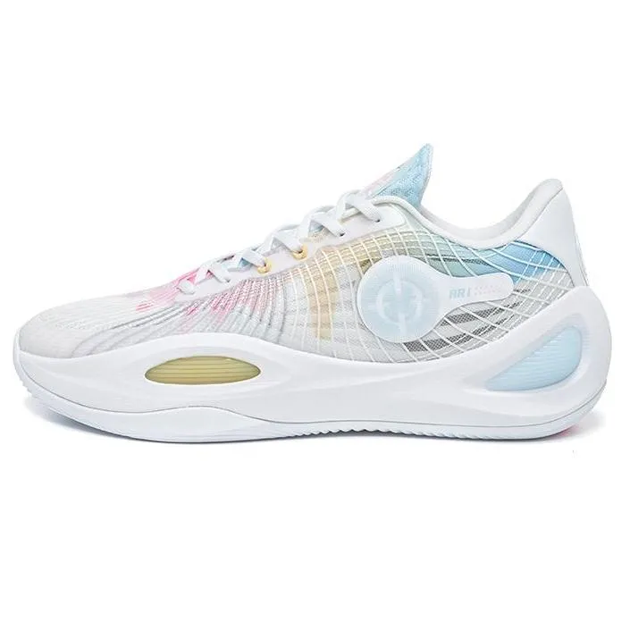 RIGORER AR1 BASKETBALL SHOES ‘ICE CREAM’
