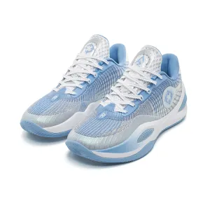 RIGORER AR1 BASKETBALL SHOES ‘ICE MAN’