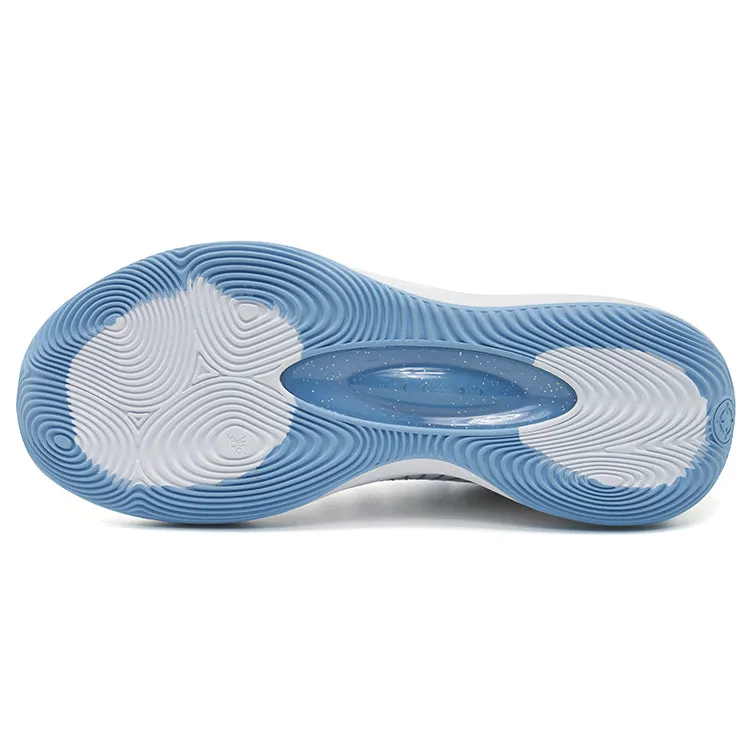 RIGORER AR1 BASKETBALL SHOES ‘ICE MAN’
