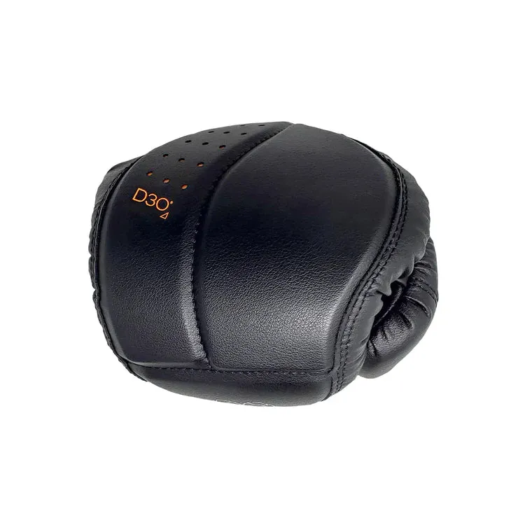 Rival RB10 Intelli-shock Boxing Bag Gloves