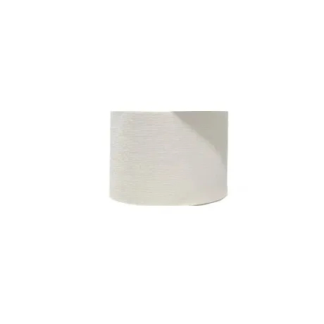 RIVAL TRAINERS TAPE - 2"