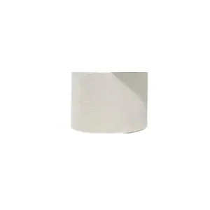 RIVAL TRAINERS TAPE - 2"