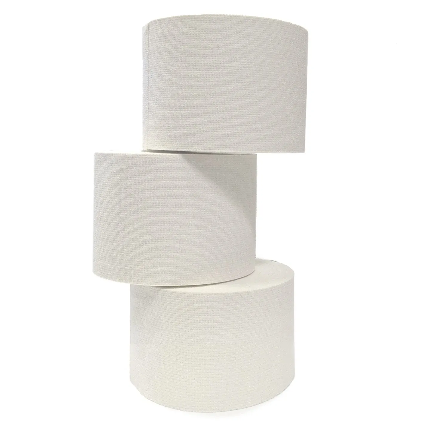 RIVAL TRAINERS TAPE - 2"