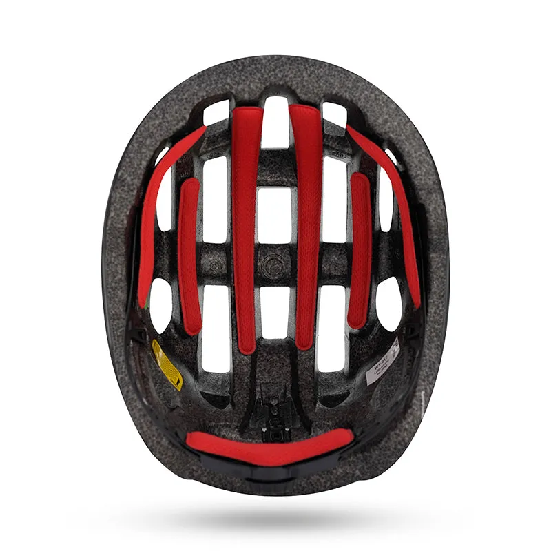 Rnox Cycling Helmet Ultralight
