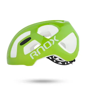 Rnox Cycling Helmet Ultralight