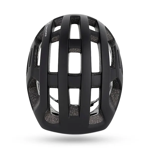 Rnox Cycling Helmet Ultralight