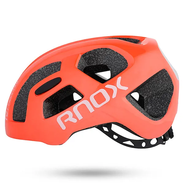 Rnox Cycling Helmet Ultralight