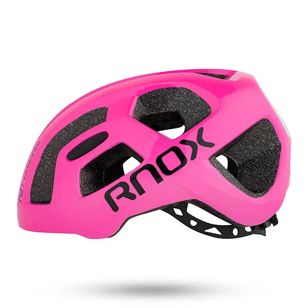 Rnox Cycling Helmet Ultralight