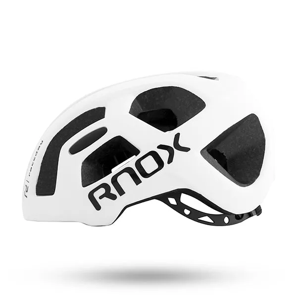 Rnox Cycling Helmet Ultralight