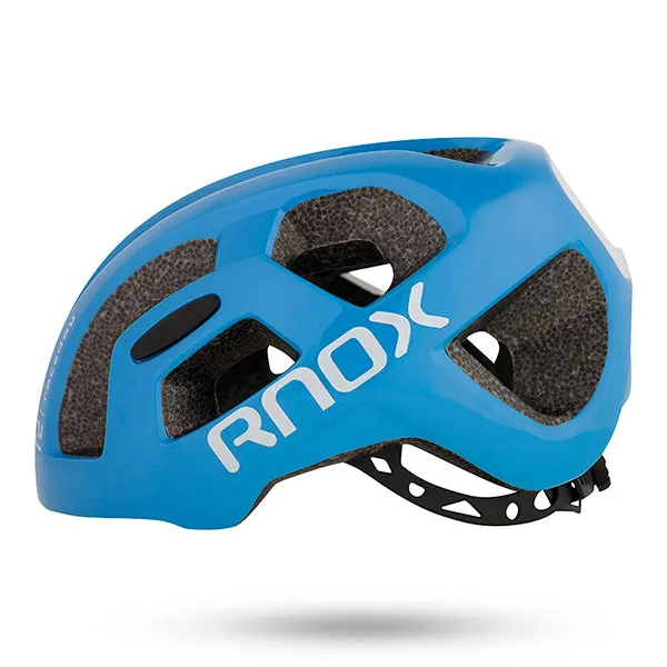 Rnox Cycling Helmet Ultralight