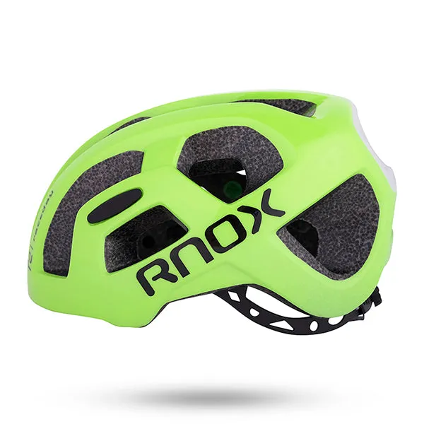 Rnox Cycling Helmet Ultralight
