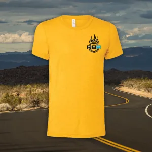 Road Rats 24