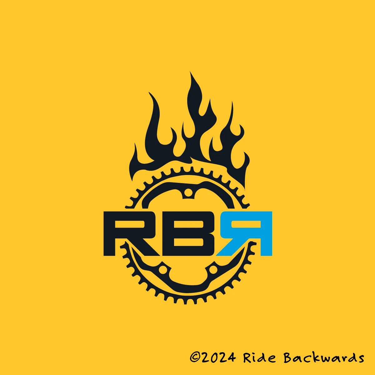 Road Rats 24