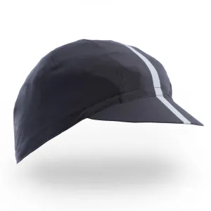RoadR Ultralight Cycling Cap 520 - Black