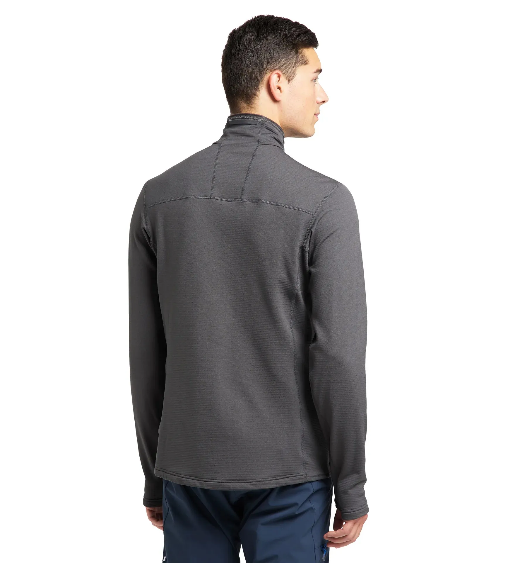 Roc Sheer Mid Jacket M