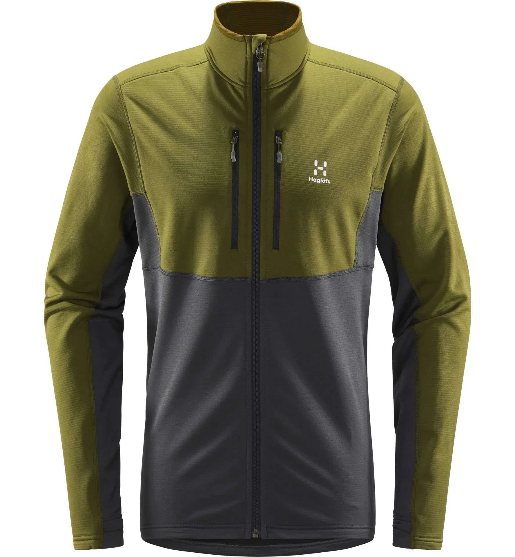 Roc Sheer Mid Jacket M