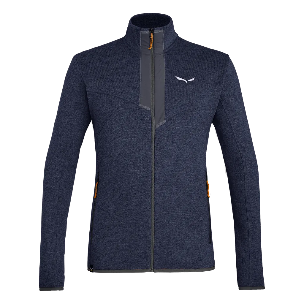 Rocca 2 PL Fleece M